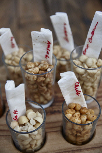 (자료제공=하바스월드와이드코리아)